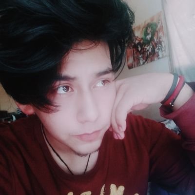 Profile Picture of Marcelino Duran (@Marcel7Duran12) on Twitter
