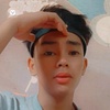 Profile Picture of ArTuRo☆0929▪︎ (@@arturo.garay.26) on Tiktok