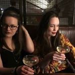 Profile Picture of Madeleine Brown (@madeleine.brown.92) on Instagram