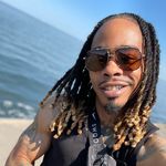 Profile Picture of Michael Gardner (@c00lguy_g) on Instagram