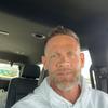 Profile Picture of Aaron lerch (@aaronlerch1) on Tiktok