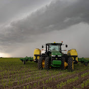 Profile Picture of Paul Reznicek (@lkajsdfljdskf) on Youtube