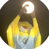 Profile Picture of Mayley (@mayley420) on Tiktok