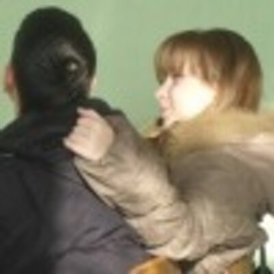 Profile Picture of Spencer Page (@@CoyChristal) on Twitter