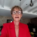 Profile Picture of Corinne Pallas (@corinne.mesnier.31) on Facebook