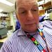Profile Picture of Joe Moline (@joe.moline.94) on Facebook