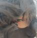 Profile Picture of Ricardo Angulo (@ricardo.angulonicho.9) on Facebook