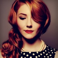 Profile Picture of Brianna Swift (@brianna-swift) on Quora