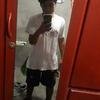 Profile Picture of Jeremy Becerra (@@jeremybecerra4) on Tiktok
