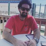Profile Picture of Nick (@nick_chandler_91) on Instagram