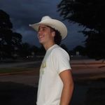 Profile Picture of William Reynolds (@williamreynolds9218) on Instagram