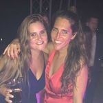 Profile Picture of Jess Wer (@jessparwer) on Instagram