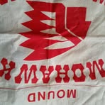 Jeffery Linquist - Facebook Profile Picture of Jeffery Linquist (@jeffery.linquist) on Facebook