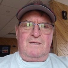 Terry Neumann - Twitter Profile Picture of Terry Neumann (@TerryNeumann1) on Twitter