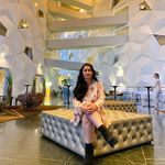 Profile Picture of Janice Diaz Brevik (@janicediaz90) on Instagram