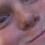 Profile Picture of Ryan Joseph Nosek (@ryan_nosek_spammmm) on Instagram