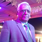 Profile Picture of William Thomas (@Thomas56) on Youtube