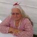Profile Picture of Loretta Earnest (@loretta.earnest.5) on Facebook