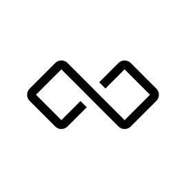 Carlos Rodriguez Mortera - Pinterest Profile Picture of Carlos Rodriguez Mortera (@cre8tivecartel) on Pinterest