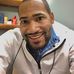 Profile Picture of Chris Searight (@chris.searight.50) on Facebook