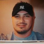 Profile Picture of Scott Homerda (@scotthomerda) on Instagram