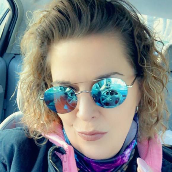 Profile Picture of Michele Krzewinski (@chele71) on Poshmark