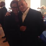 Profile Picture of Tyrone Bates (@tyrone.bates.7) on Facebook