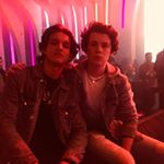 Profile Picture of Pablo Uribe 💮 (@p.uribeloar) on Instagram