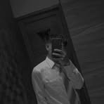 Profile Picture of Brayan Huarac (@brayan.huarac.2025) on Facebook