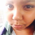 Profile Picture of Mick Hemphill (@candypandagirl) on Instagram