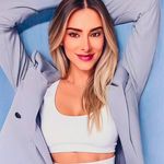 Profile Picture of DANIELA GÓMEZ (@dani.gomez91) on Instagram