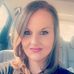 Profile Picture of Joni Sizemore Keith (@joni.s.keith) on Facebook