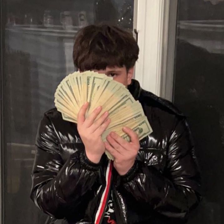 Profile Picture of Derek (@derektwizzygz) on Tiktok