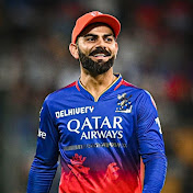 Alex Stark - Youtube Profile Picture of Alex Stark (@AlexStark-b6t) on Youtube