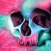 Profile Picture of Michael Angelini (@michael.angelini.100) on Facebook