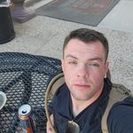 Profile Picture of Jerry Blevins (@rivervassi) on Instagram