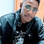 Profile Picture of Daniel Rosa (@daniel.rosa.464421) on Facebook