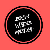 Profile Picture of Erin Wade Media (@erinwademedia4446) on Youtube
