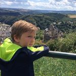 Profile Picture of Brian (@brian_vermeer_) on Instagram