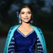 Profile Picture of Debosmita Dewanjee (@debosmitadewanjee7045) on Youtube