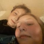 Profile Picture of Emily and Shad Northrop (@emily.and.shad) on Instagram