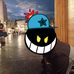 Profile Picture of Marcus Marson (@marcus.marson.39) on Facebook