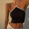 Profile Picture of kassandraproctor (@kassandraproctor) on Tiktok