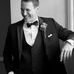 Profile Picture of Thomas Minyard (@thomas.minyard) on Facebook