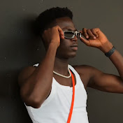 Profile Picture of Barry Albert (@barryalbert) on Youtube