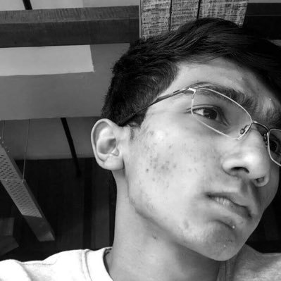 Profile Picture of Dylan Lopez (@dylanlopez2020) on Twitter