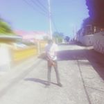 Profile Picture of Daniel rattray (@dan_the_gamer6ix) on Instagram