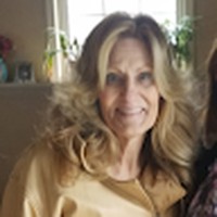 Profile Picture of Levoan Rae Craig (@levoan-rae-craig) on Quora