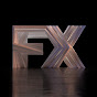 Profile Picture of FX Networks (@@FXNetworks) on Tiktok