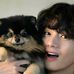 Profile Picture of Kim Tae Tae (@kim.hyeyoon.31105) on Facebook